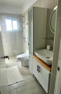 LA CASITA de Bayahibe