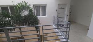 LA CASITA de Bayahibe