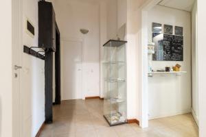 Cozy Private Room in Milan - Convenient Location