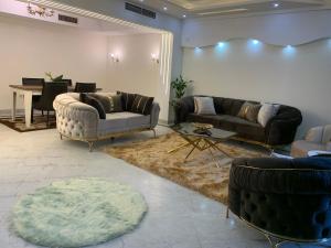 Four Seasons At San Stefano Alexandria grand plaza