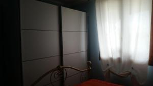 Appartamento con Balcone
