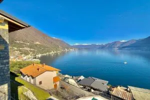 Residence degli Oleandri 4B - 阿尔杰尼奥