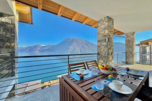 Residence degli Oleandri 4B