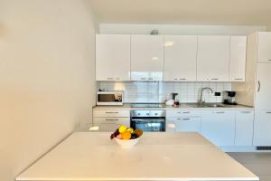 Residence degli Oleandri 4B