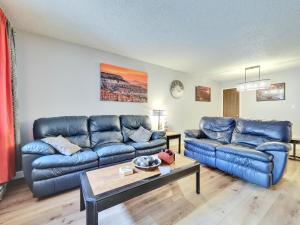 Giant Steps 40 Ski In Out