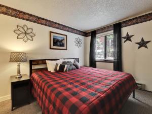 Giant Steps 40 Ski In Out