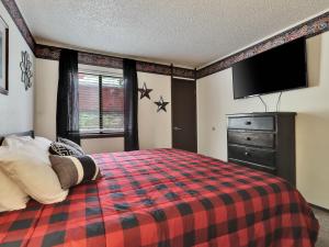 Giant Steps 40 Ski In Out