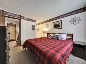 Giant Steps 40 Ski In Out