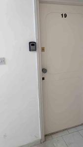 Lovely Paradise - 1-bd apt in Kapparis - Protaras