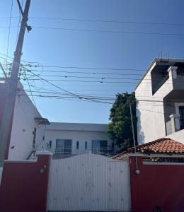 Departamento en zona centro de chapala #4