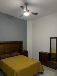 Departamento en zona centro de chapala #4