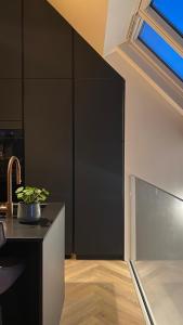 Seinebnb - Havre de paix à la campagne - Honfleur