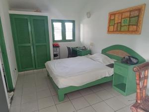 Cozy studio- centre - near beach