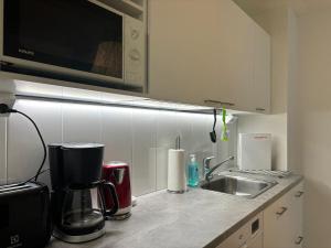 Three bedroom in heart of Tikkurila