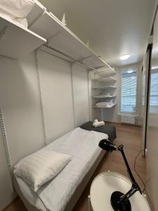 Three bedroom in heart of Tikkurila