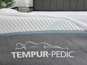 Double Suite Santa Monica - Free Parking