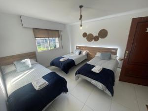 A Taberna de Gundián