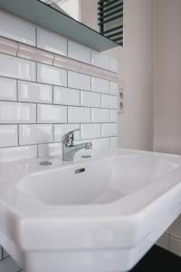 Hotel B&B St Maria