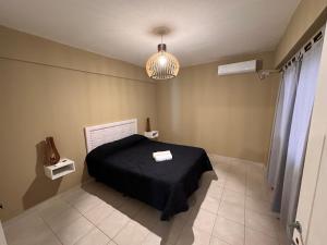 Apartamento Céntrico 5 Personas 3 Ambientes