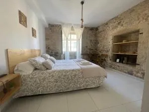 A Taberna de Gundián - Gres