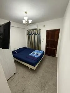 Apartamento Angélica - Resistencia