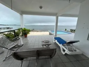 Jackson's Paradiso Gold Standard Certified - Rancho