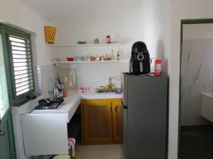 Cozy studio- centre - near beach