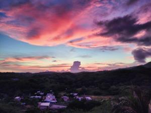 Casa Pajaros - Skyview