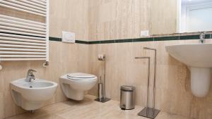 Italianway Easy - Naviglio Pavese 20