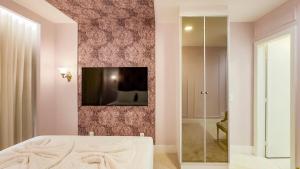 Studio de Luxo Provençal