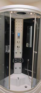 Апартамент за гости "Белите брези"