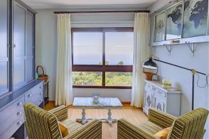 Amanecer La Carajita