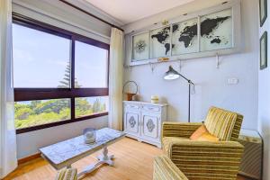 Amanecer La Carajita