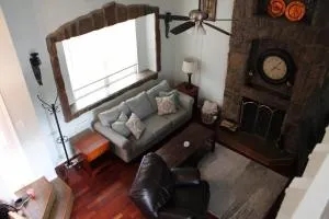 Colorado Cottage W/Mountain View - Elsmere