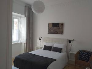 Casa 27 - 4-star hotels in Lisbon