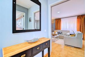 Amanecer La Carajita