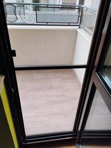 Апартамент за гости "Белите брези"