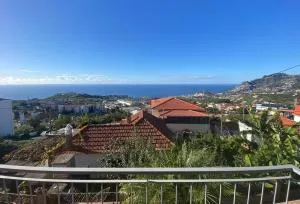 Villa Barcelos by Holiday Rental Madeira - Estrela