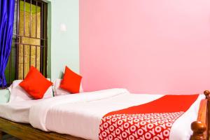 Hotel O Jagamara Guest House