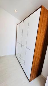 Super 4 Bedroom Villa with PoolVilla