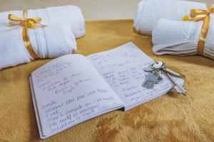 Campo De Fiori - Casa Pettinari 78