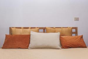 Campo De Fiori - Casa Pettinari 78