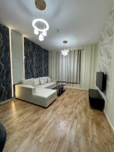 City Tower 2BHK newly renovated 10 feb 2025