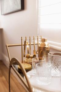 Sobrina= - A home away from home in Sandy Bay