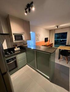 Peroba Ville Residence