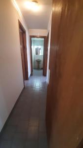 Departamento para 4 personas