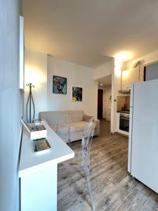 Sweet Home Acaia - San Giovanni