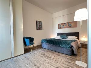 Sweet Home Acaia - San Giovanni