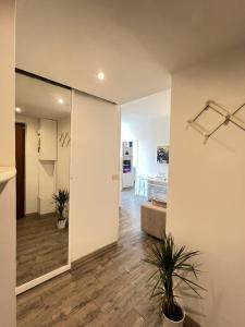 Sweet Home Acaia - San Giovanni