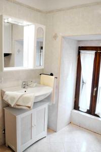 Residenza dei Cappuccini